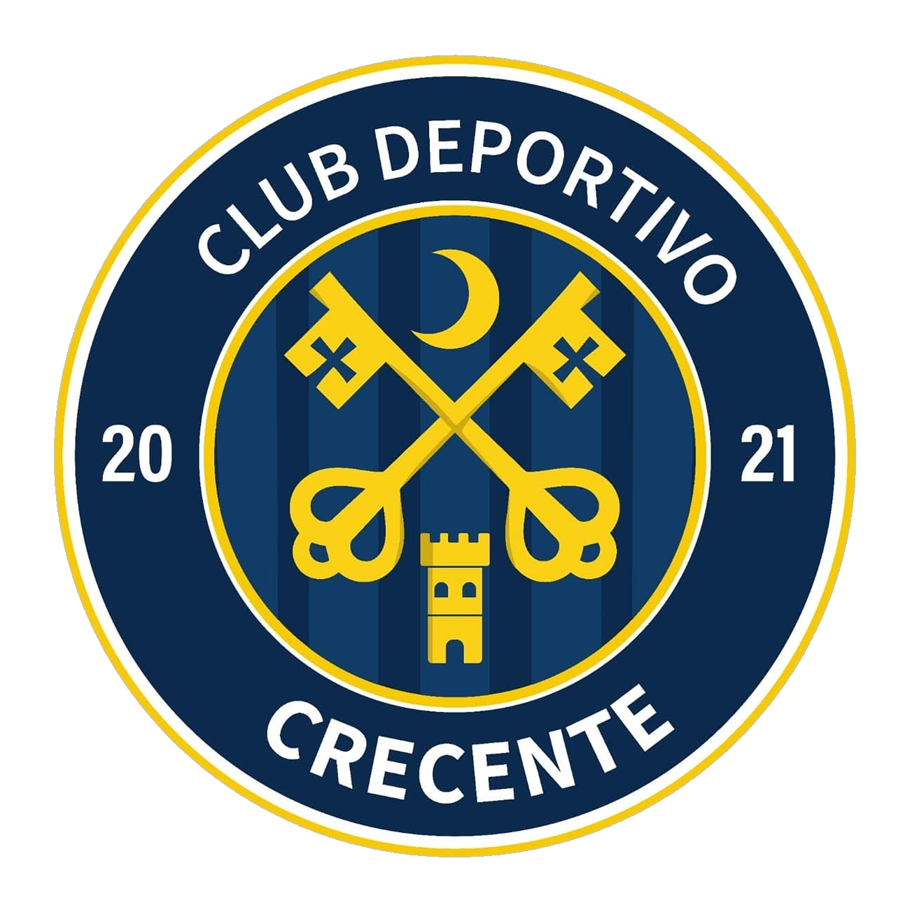 Crecentense F.S.