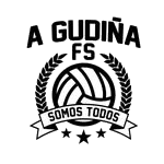 A Gudiña F.S.