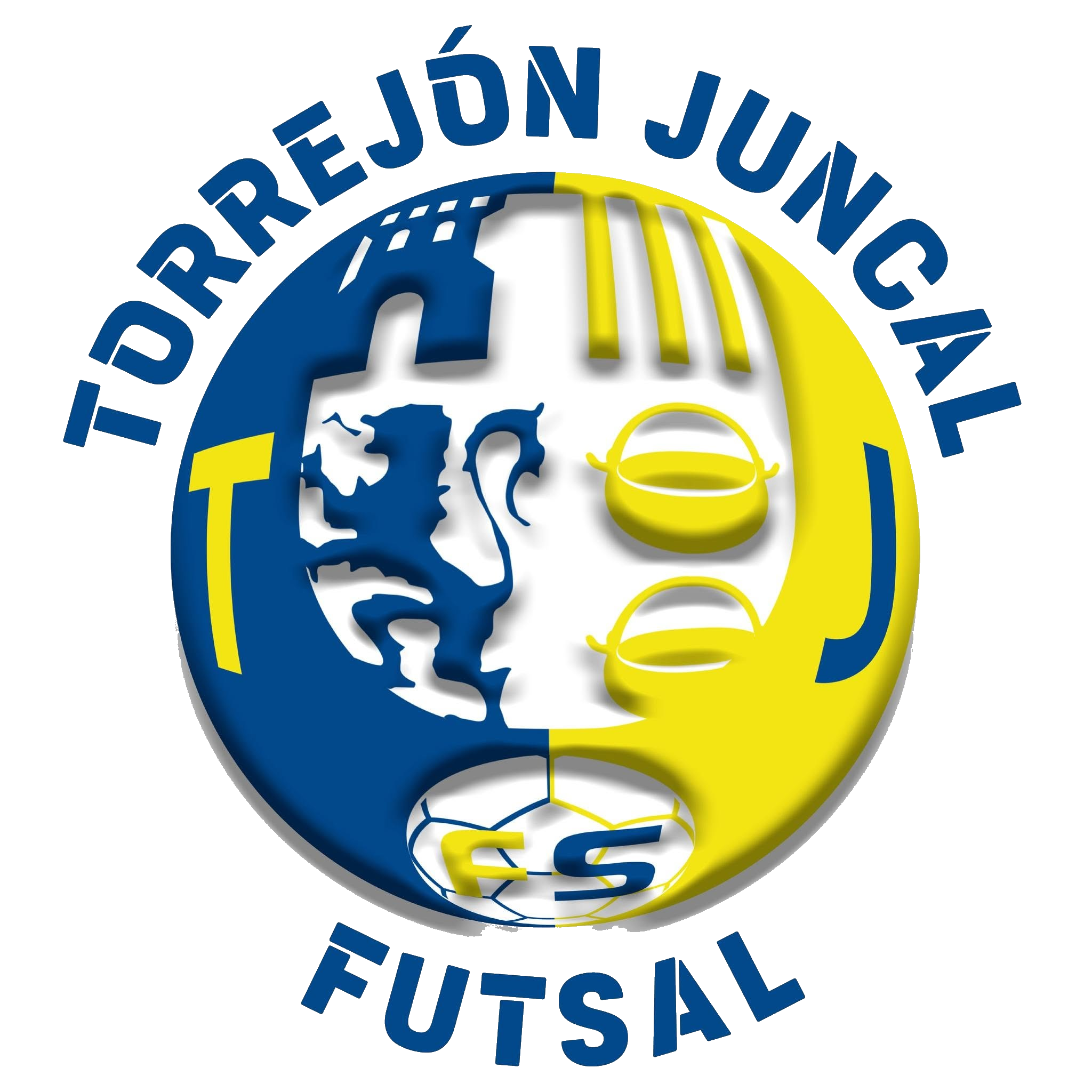 Escuela Torrejon Juncal F.S.