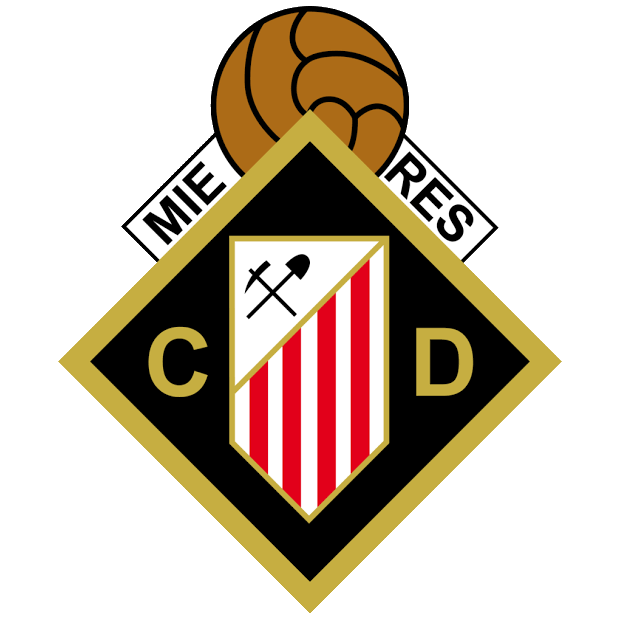 Caudal Deportivo E