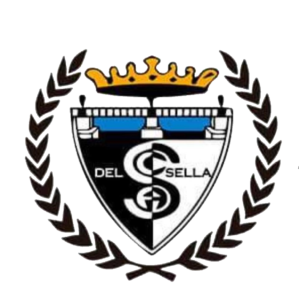 Club Arenas del Sella