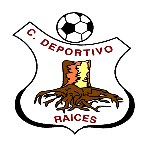 C.D. Raíces E