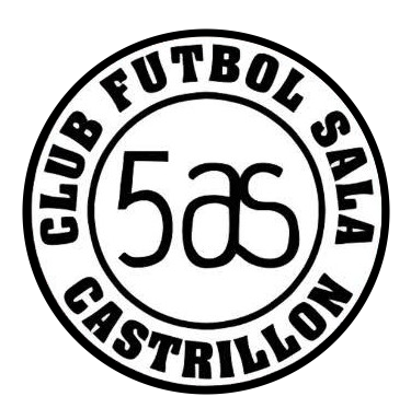 Club 5As B