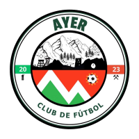 Ayer C.F. B