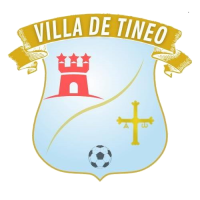 Villa de Tineo