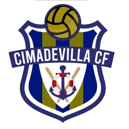 Cimadevilla C.F.