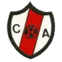 E.D.F. Hermanos Llana Pb B
