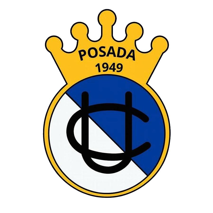 Posada 1949 Pb