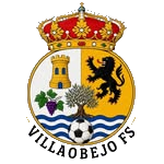 C.D. Villaobejo