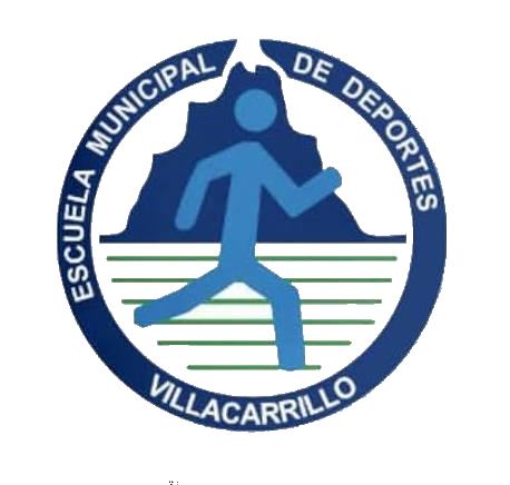 C.D. Villacarrillo E.M.D. F.