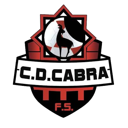 C.D. Cabra F.S.F.