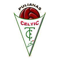 Celtic C.F. F.