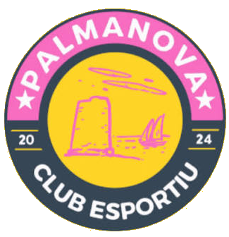 Club Esportiu Palmanova