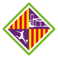 UIB Fundació Miquel Jaume Palma FutSal