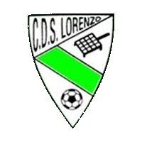 C.D. San Lorenzo La Parrilla Js