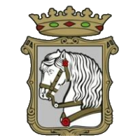 F.S. Cuéllar Cojalba Js