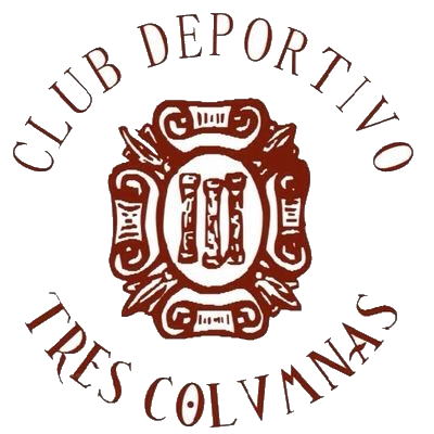 C.D. Tres Columnas Js