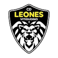 C.D. Los Leones de Vitigudino Js