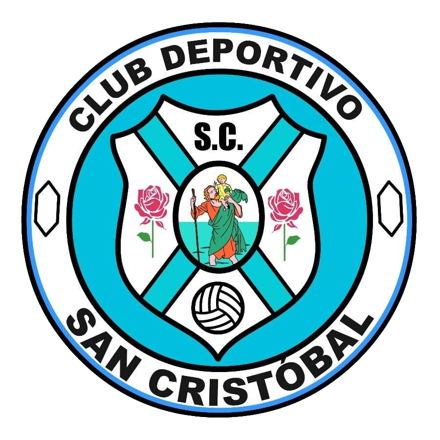 C.D. San Cristóbal Js B