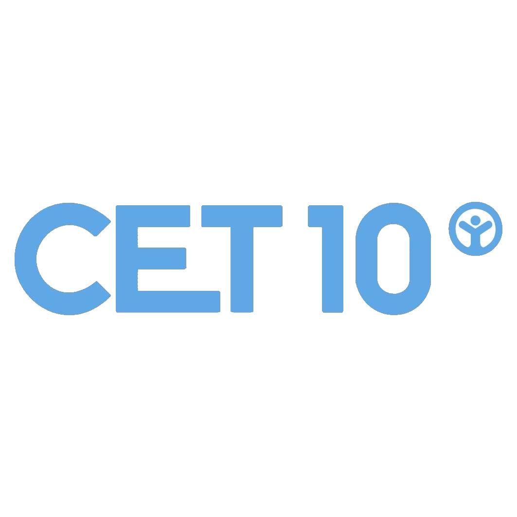 F.S. C.E.T. 10 Js