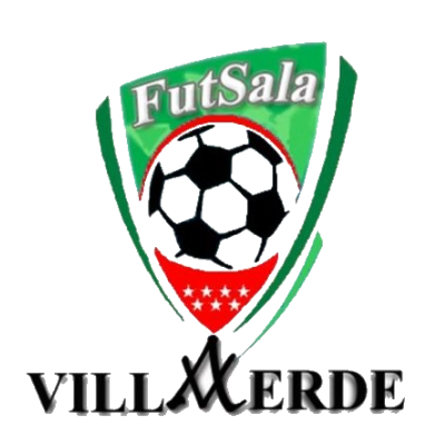 Futsal Villaverde Js