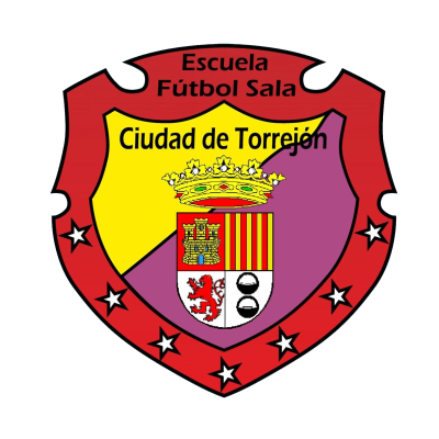 E.F.S. Ciudad de Torrejón Js