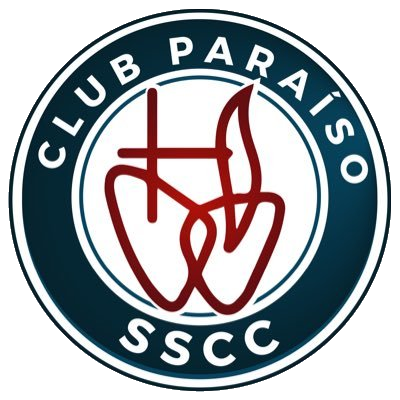 C..D.E. Paraiso Sagrados Corazones Js