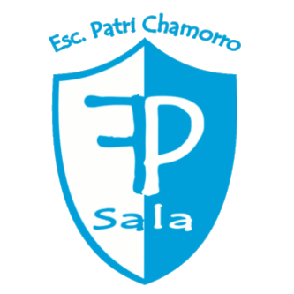 Futsala Pinto - Escuela Patri Chamorro