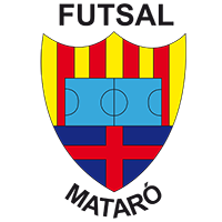 C.E.F. Gestoria Luis Mataró