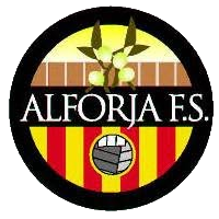 Tecnovit Alforja F.S.