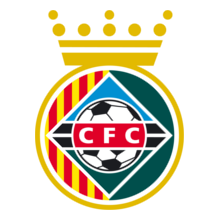 Cerdanyola del Valles F.C.