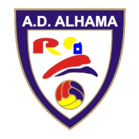 Alhama F.S. Js