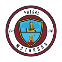 FutSal Mazarrón Js