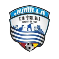E.F.S. Jumilla Js