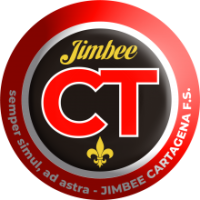 Jimbee Cartagena F.S. Js B