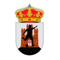 Avatel Telecom Blanca F.S. Js