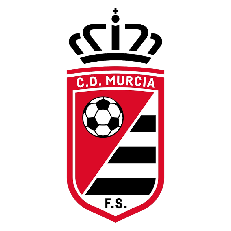 C.D. Murcia F.S. Js B