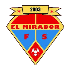 El Dulze El Mirador F.S. Js