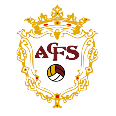 Alcantarilla C.F.S. Js