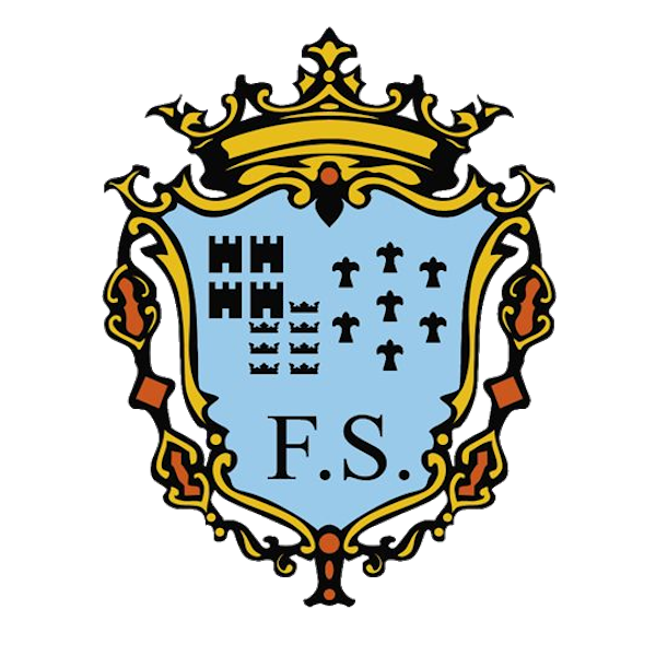 Alcantarilla Deportivo F.S. Js