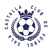C.F.S. Castalla Js