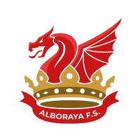 Alboraya F.S. Js