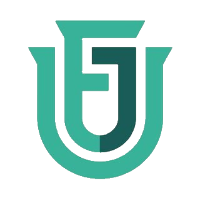 F.S. Joventut D'Elx Js