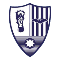S.D. Col. El Pilar Js B