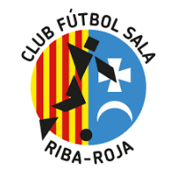 C.F.S. Riba-Roja Js