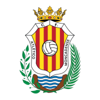 C.F.S. At. Moncadense Js