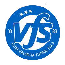 Valencia F.S.