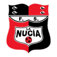 C.D. Sporting F.S. La Nucía Js