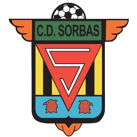 C.D. Sorbas Js