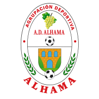 C.D. A.D. Andarax Alhama Js